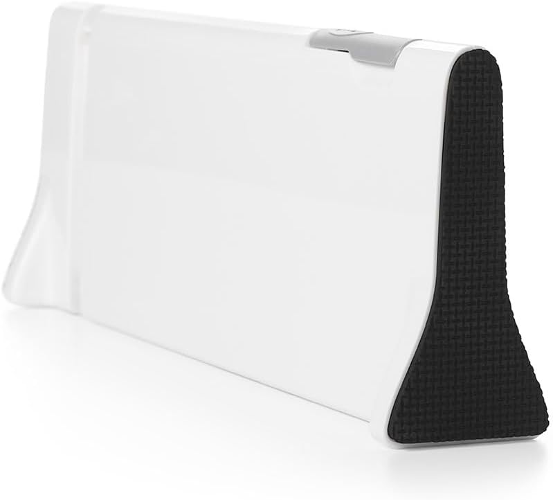 OXO Tot Expandable Dresser Drawer Divider, 4-Pack